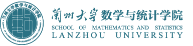 9227新葡的京集团